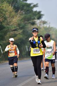 BIB: 45519, 46242
                            <button type="button" onclick="openModal(10180360)" class="btn btn-primary btn-sm float-right btn-popup" data-toggle="modal" data-target=".modal-high-quality">
                        <i class="fas fa-shopping-cart"></i> Add to Cart
                    </button>
                                            <button type="button" onclick="isThisMe(10180360, true)" class="btn btn-success btn-sm float-right btn-popup btn-isme hidden" data-toggle="tooltip" data-placement="bottom" title="นี่คือรูปของคุณใช่ไหม คลิกที่นี่เพื่อเอาเข้าอัลบั้ม">
                        <i class="fas fa-plus"></i> Add to album
                    </button>
                    <button type="button" onclick="isThisMe(10180360, false)" class="btn btn-warning btn-sm float-right btn-popup btn-isnotme hidden">
                        <i class="fas fa-ban"></i> Remove from album
                    </button>